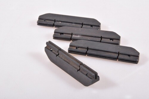 BALLUFF BNN520-81-S-40, cam (1PU=4Pcs.) - MINT CONDITION