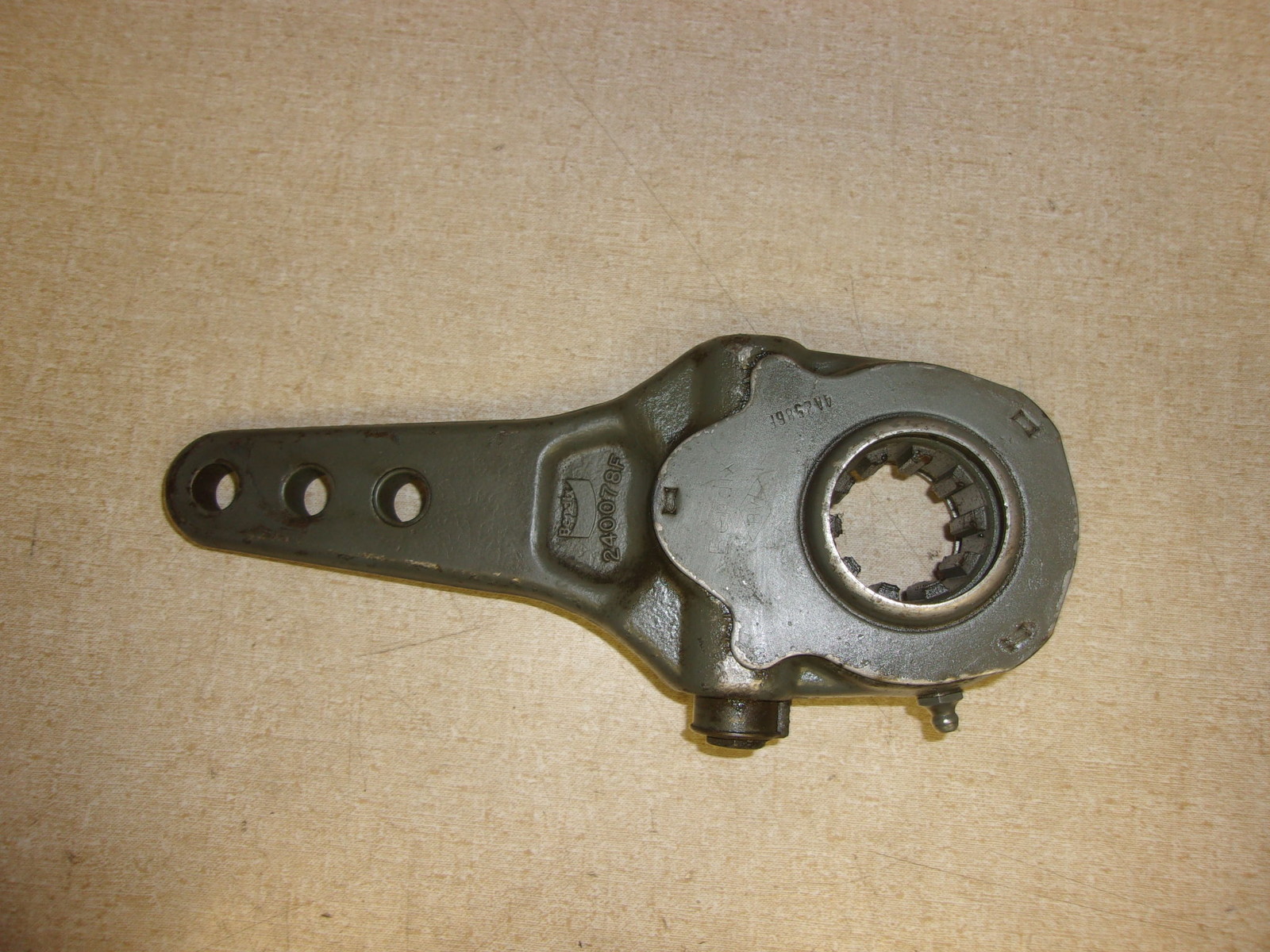 Bendix Slack Adjuster 240078F *FREE SHIPPING*