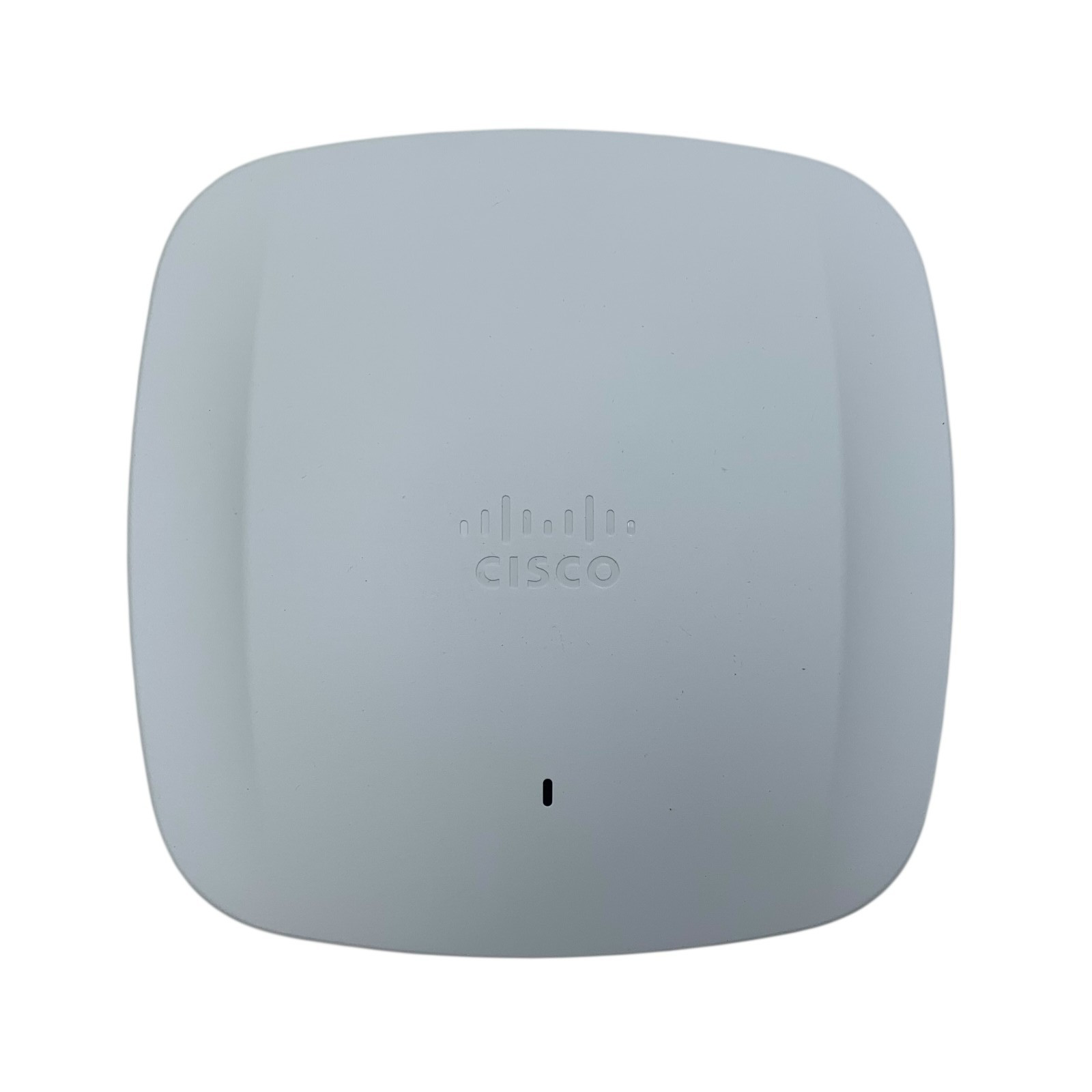 Cisco CW9166I-B Wi-Fi 6E Wireless Access Point NOB Includes Bracket & Hardware