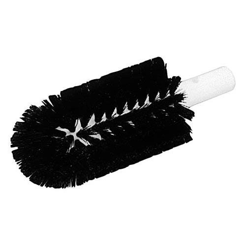 Bar Maid 6-3/4" Brush for All Bar Maid Glass Washers