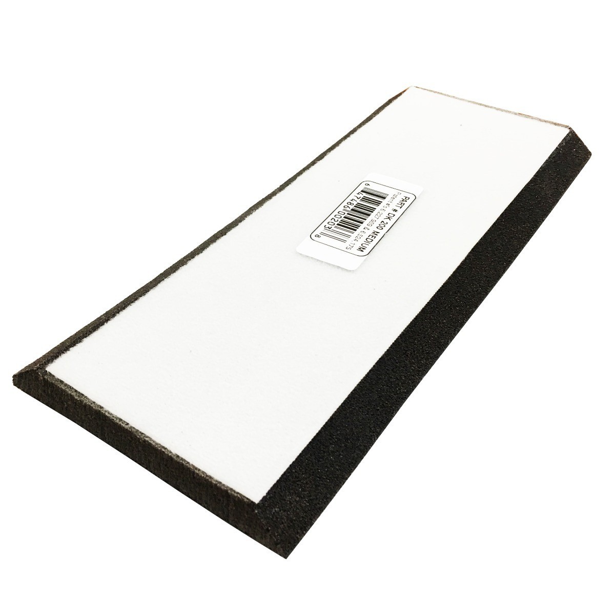 Spreare Detailer Sponge - Medium Grit