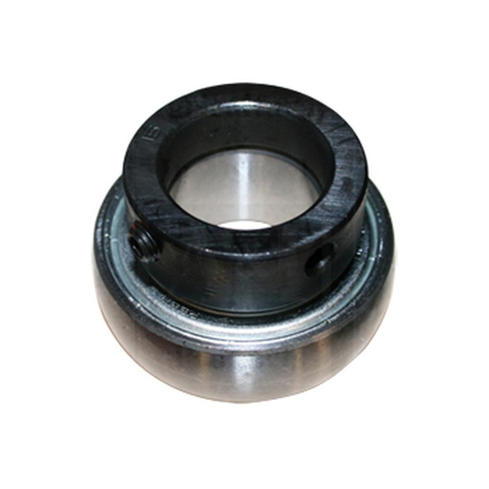 Bearing RA100RR-I