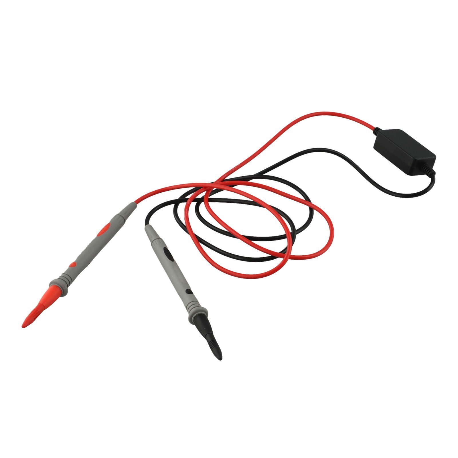 Professional Grade Capacitor Discharge Tool Suitable for Technicians Use