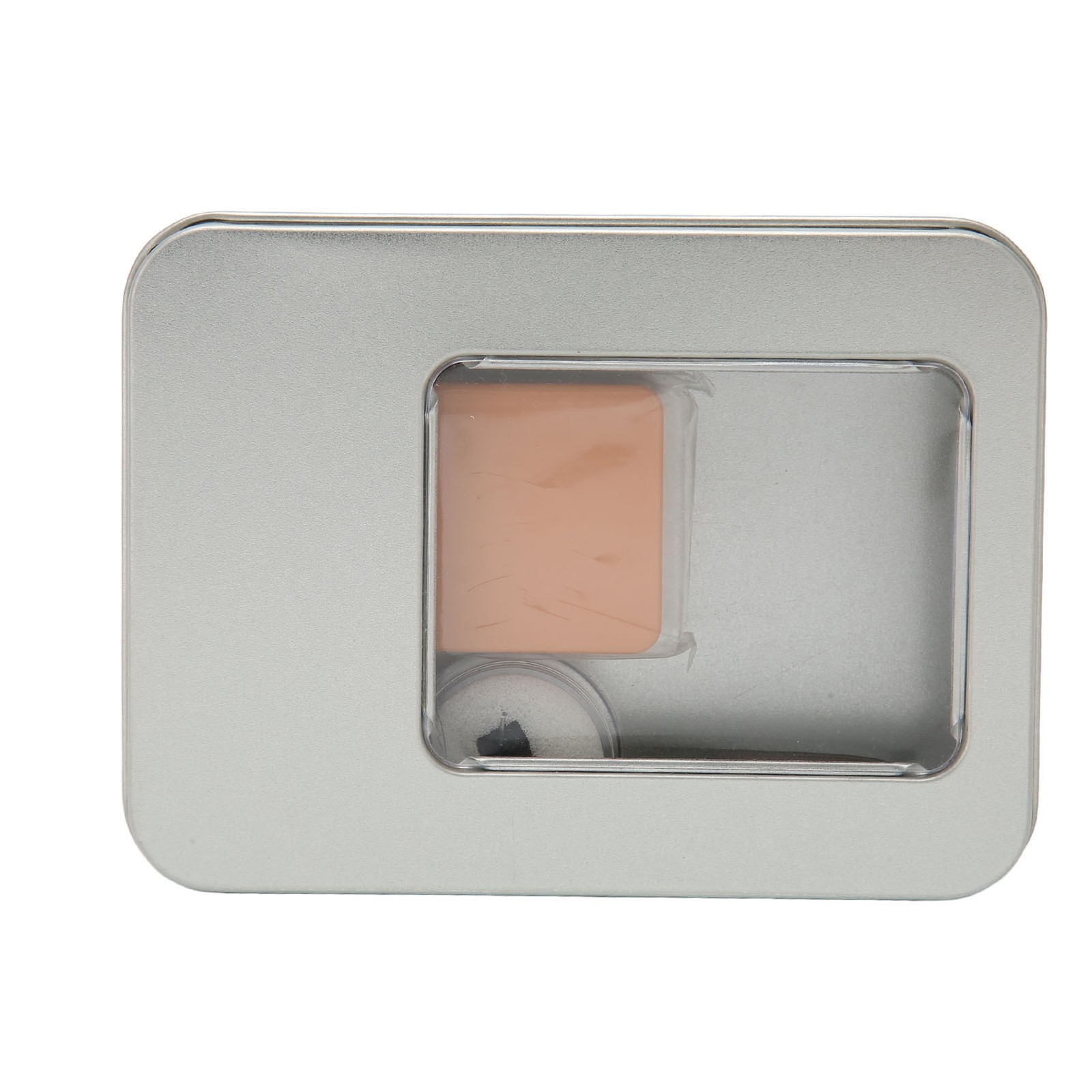 GSM Wireless Earpiece Electromagnetic Induction Automatic Connection Clear V