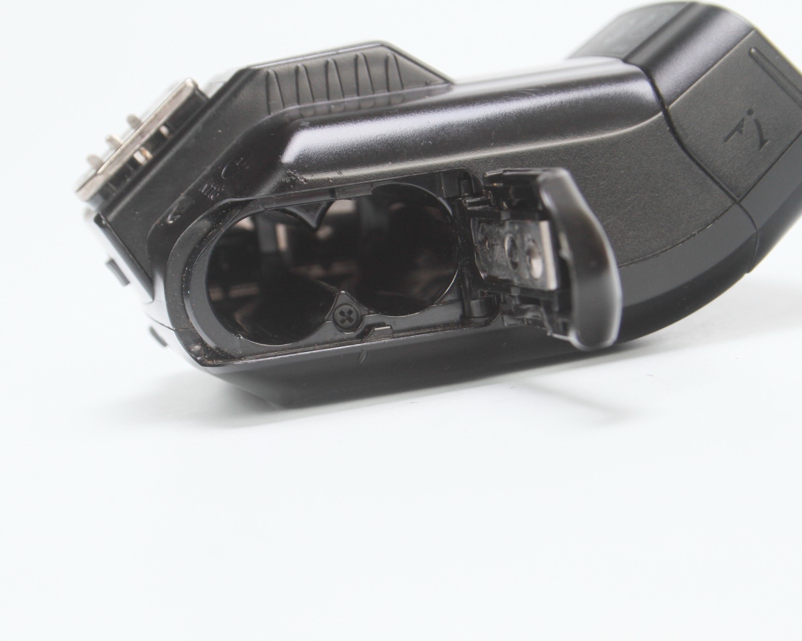 Canon Speedlite 270EX Flash