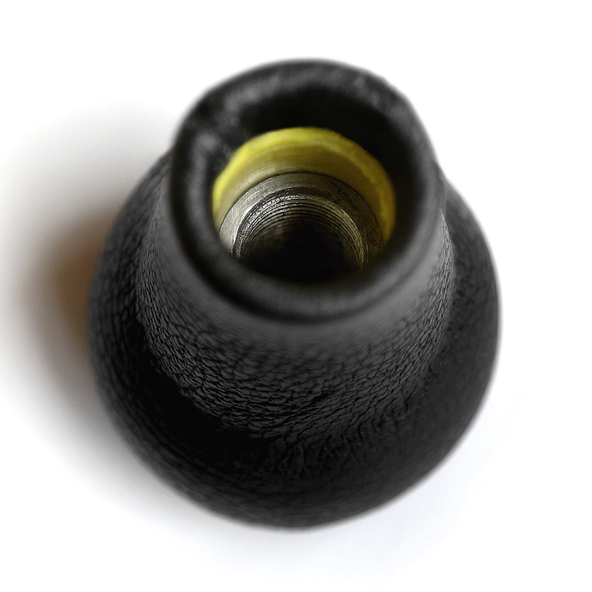 SHIFT KNOB FOR BMW ALPINA E10 E12 E9 E3 2002 1802 2800 CS CSI CSL 1600 GT 700