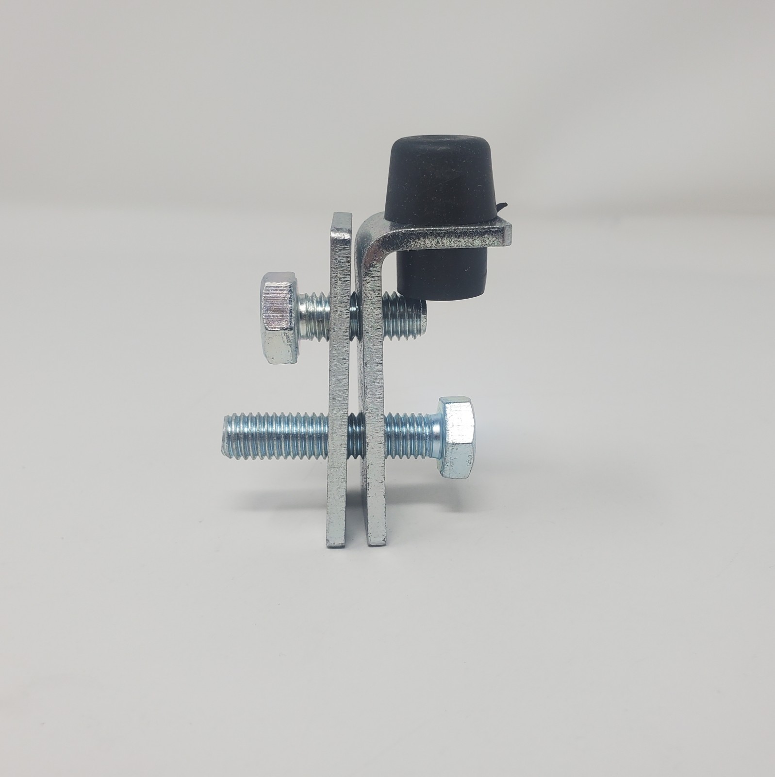 Internal Guide end stop CAIS FINISH 33