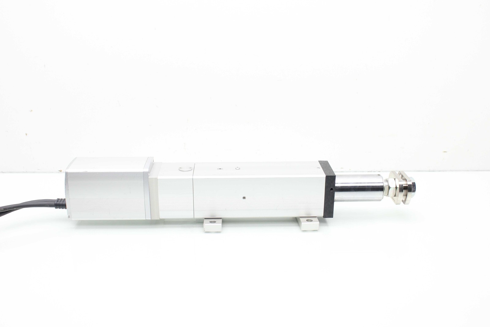 IAI RCP1-RMA-I-PM-16-100 Robo Cylinder Electric Cylinder Actuator