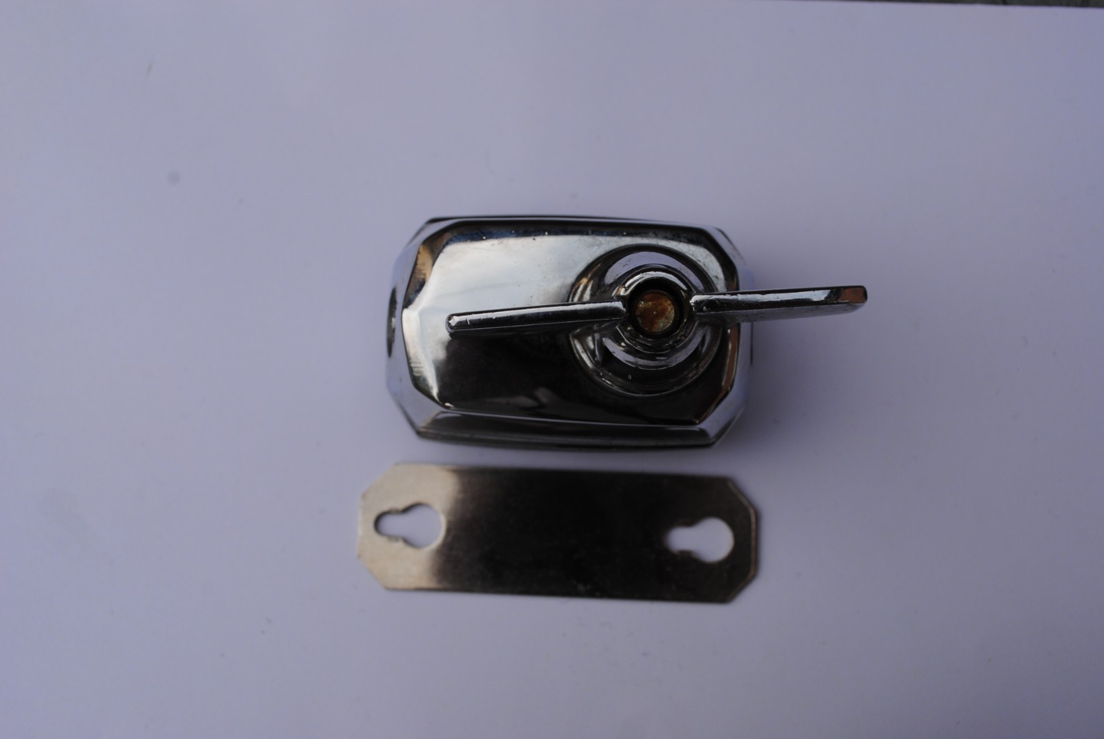 Premier tom tom bracket/mount.