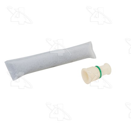 Four Seasons 83029 Filter Drier Desiccant Bag Kit W/ Plug