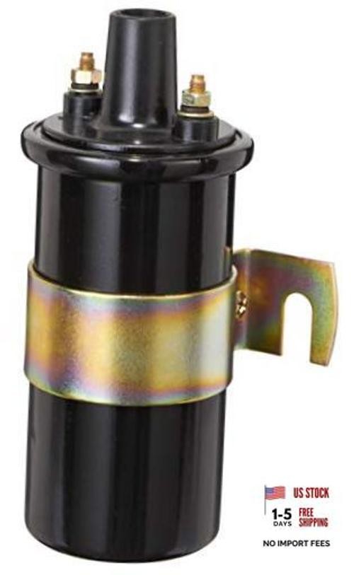 C-622 Ignition Coil