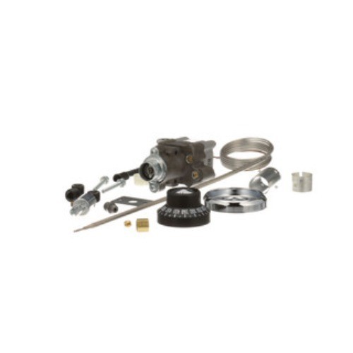 jade thermostat - 4610700000 - Free Ship
