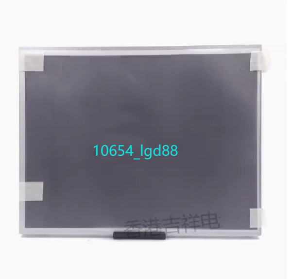 12.1INCH NL8060BC31-41D LCD Panel Screen With 90 days warranty 106u