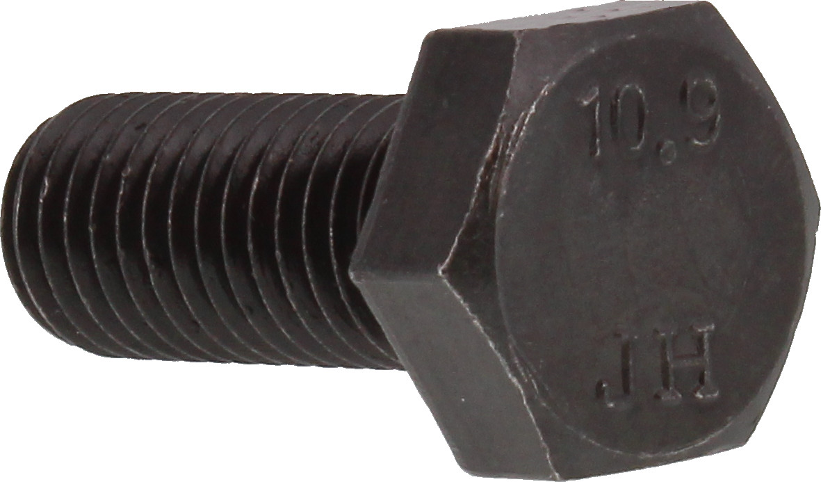 Bolt 100533A1 fits Case C100 C50 C60 C70 C80 C90 CX100 CX50 CX60 CX70 CX80 CX90