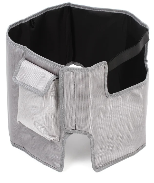Gator GP-MDC-14SD - 14" Snare Drum Cover