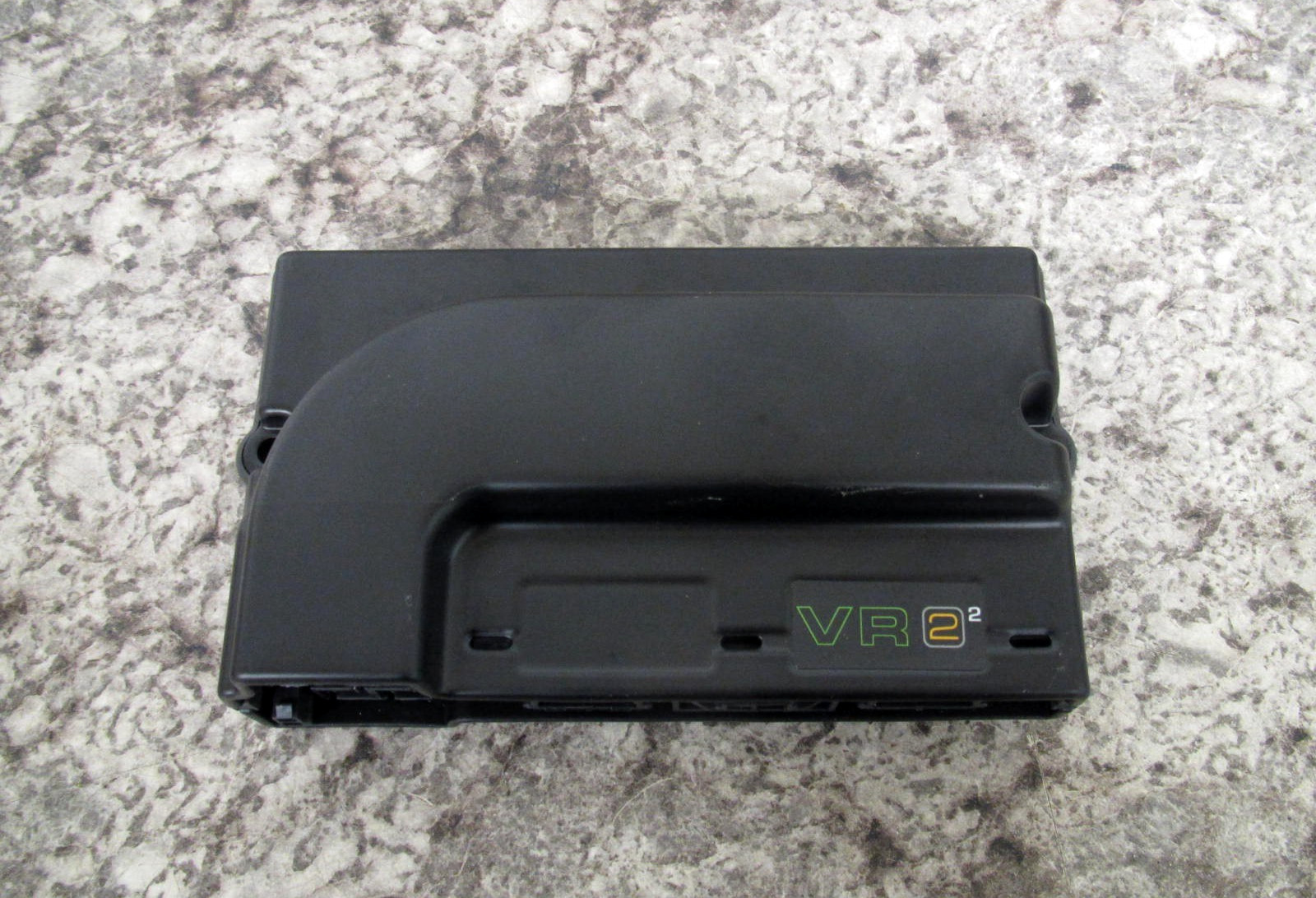 Curtiss-Wright VR2 / D51886.01 Power Wheelchair Power Control Module Used