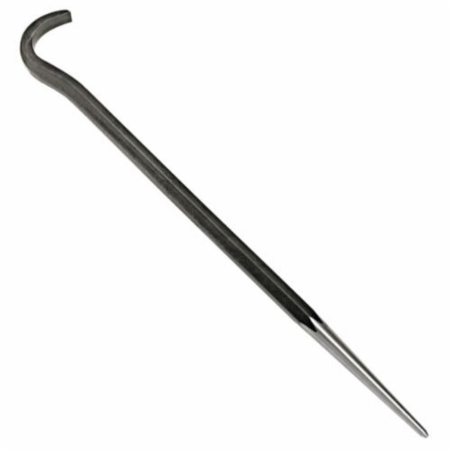Blackhawk by Proto CT-1617 Pry Bar, 15 in OAL, Alloy Steel