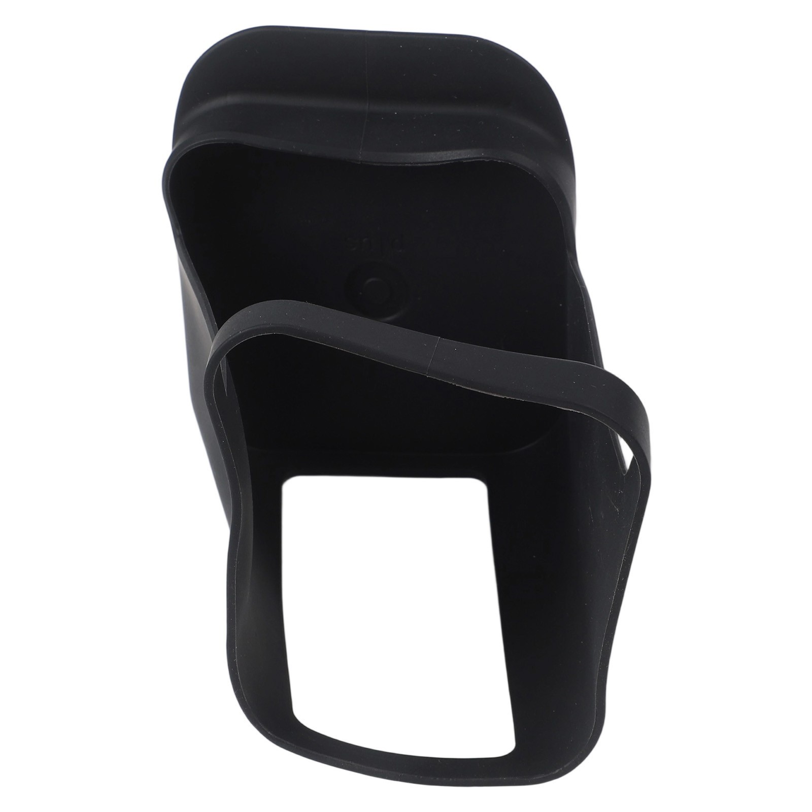 UV Resistant Silicone Cover For Ring Spotlight Cam ProCam Plus Security Camera
