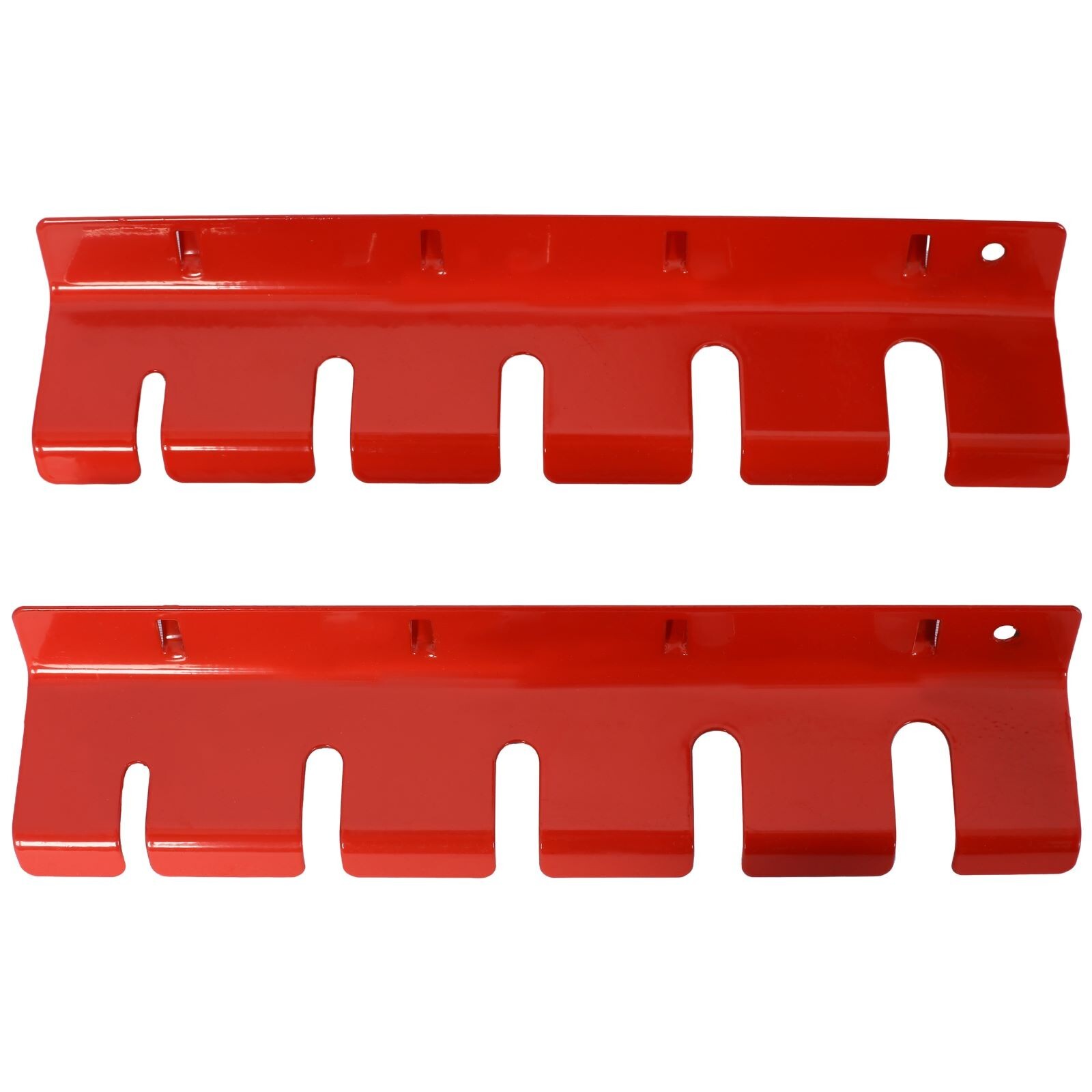 Metal Pegboard Wall Organizer Kit 4ft Garage Pegboard Tool Organizer Toolboard