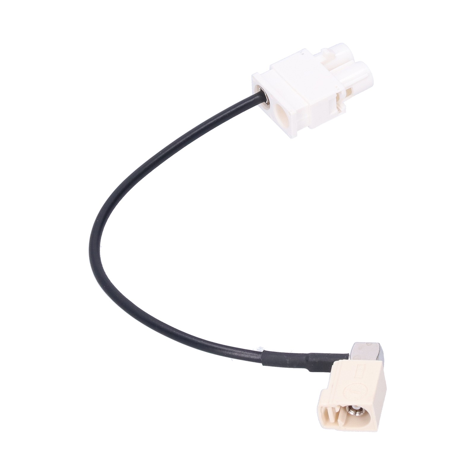 2‑in‑1 Car Antenna Adapter Cable For RCD330G Plus
