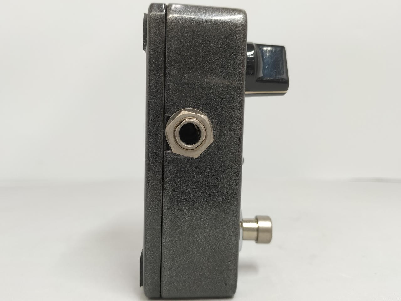 TC Electronic DITTO LOOPER Model