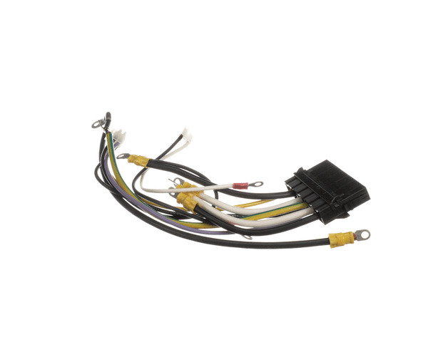 83301 Perfect Fry Harness,E-Box Lower Genuine OEM PFC83301