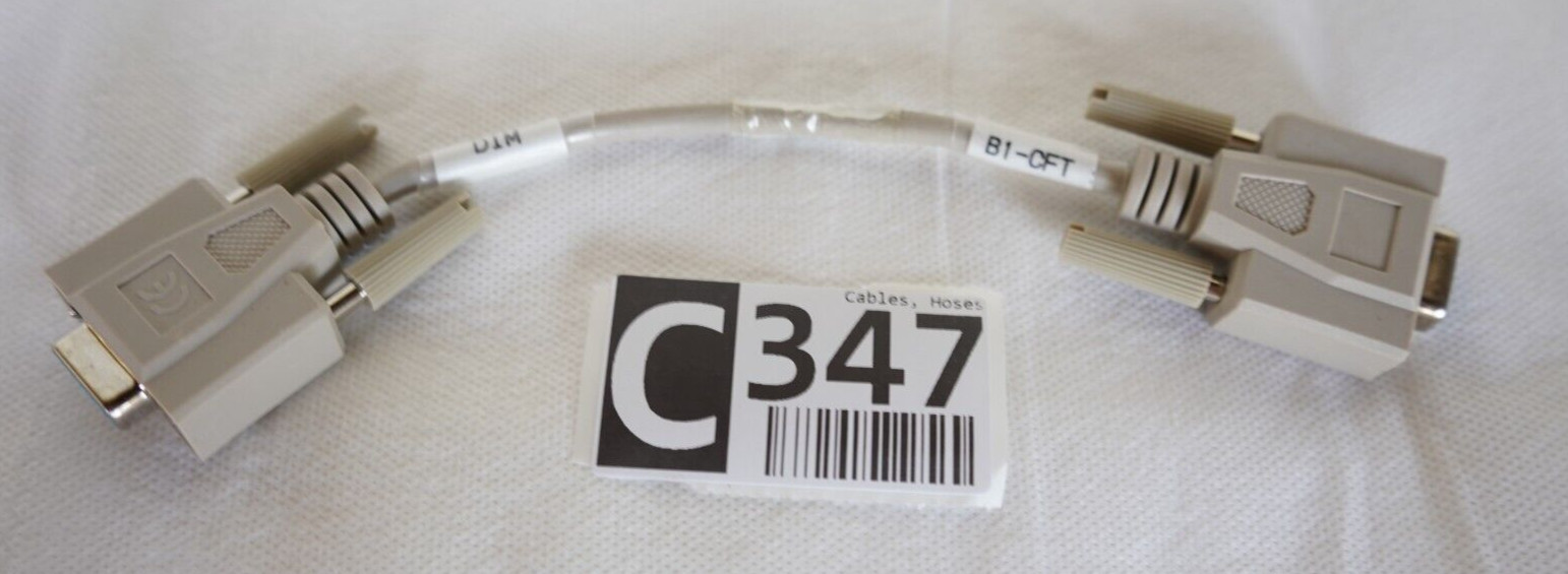 Capsule Data Cable B1-CFT