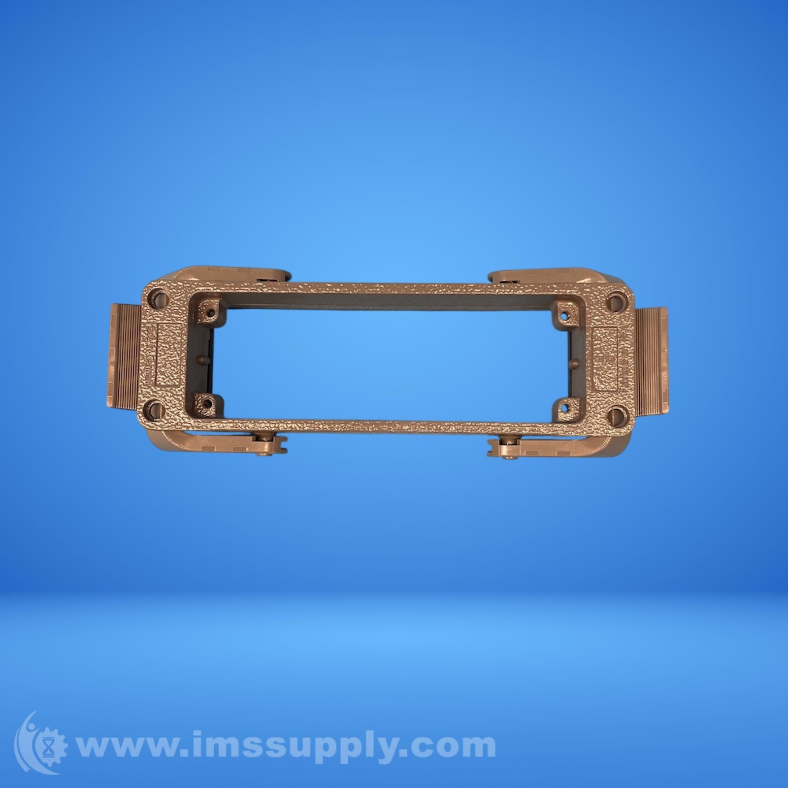 Harting Han D-S Female Insert FNIP