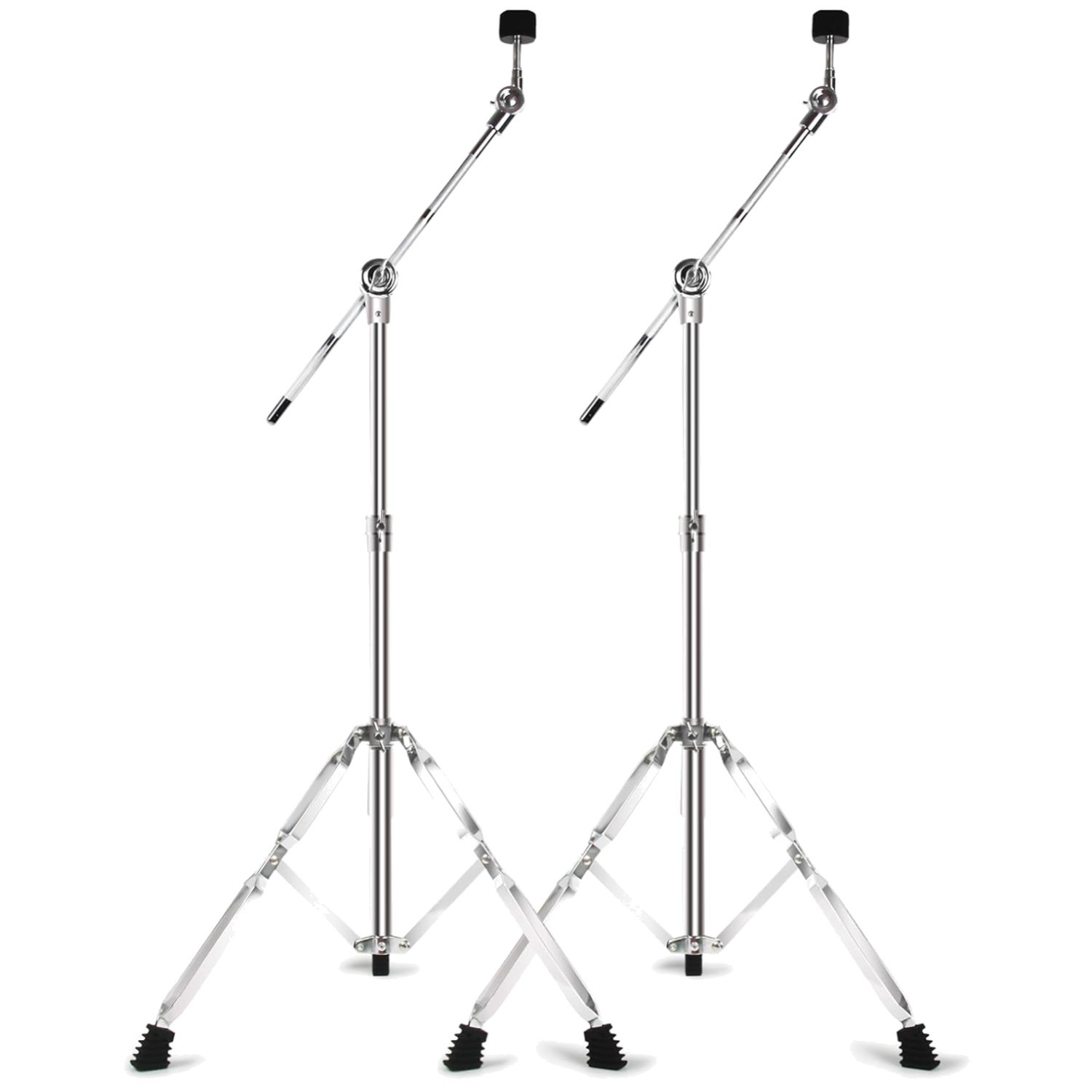 Adjustable Drum Hardware Stand Set