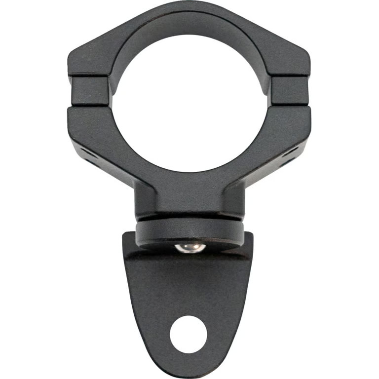 Brite-Lites Whip Mount ATV/UTV BL-WPAB 0521-2189