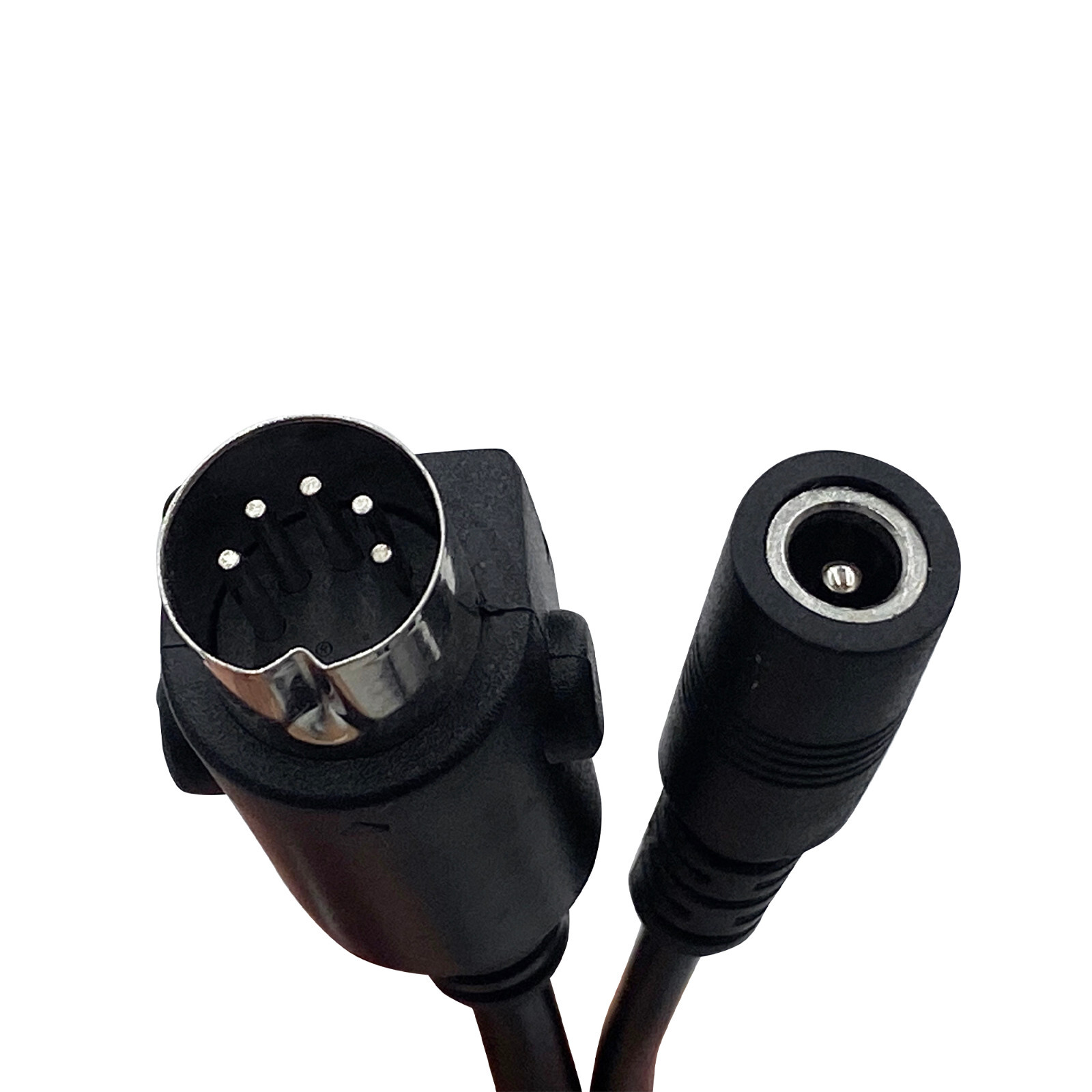 5 Button Switch Hand Control With USB MLSK35-D2 Right (R) (A) for Recliner Chair
