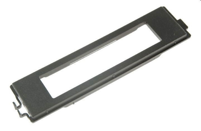 GF461 - ODD F5 (F3 Bezel for Floppy or Media Bay, PWS)