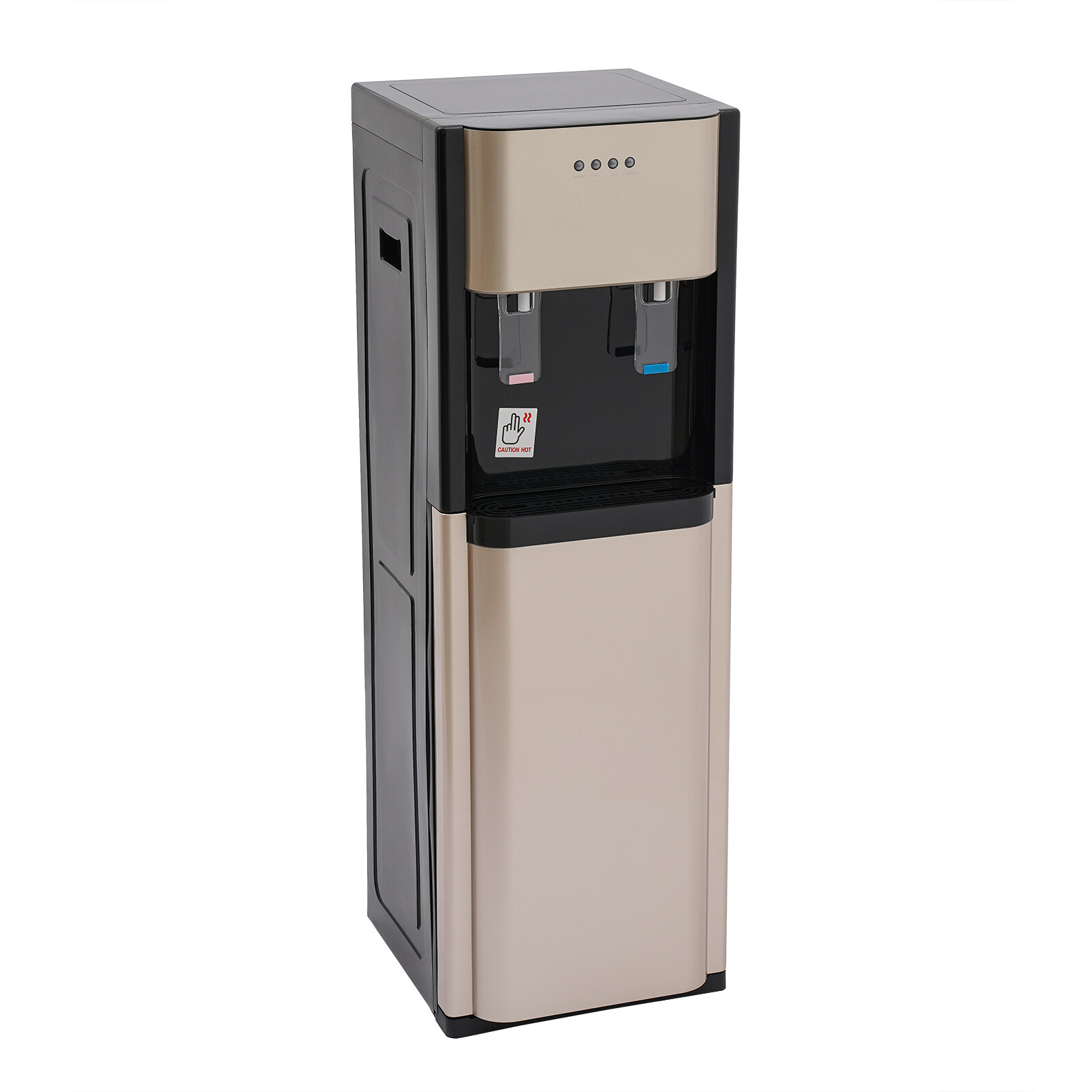 Water Dispenser Home Office Drinking Machine Bottom Loading 20L/5.28 Gallon