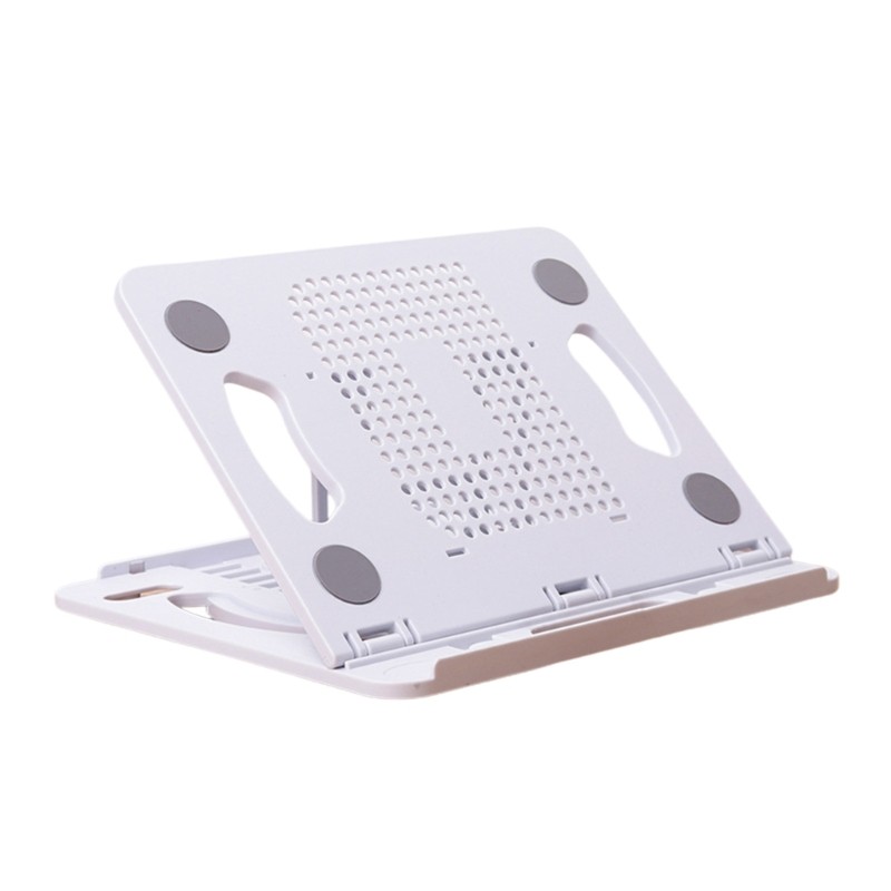 Ergonomic Laptop Stand Bracket Stand Angle Adjustable Gamer Gaming Support