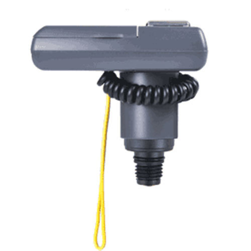 DIG LEIT-1 Single Station Solar Irrigation Controller (Includes Adapters)