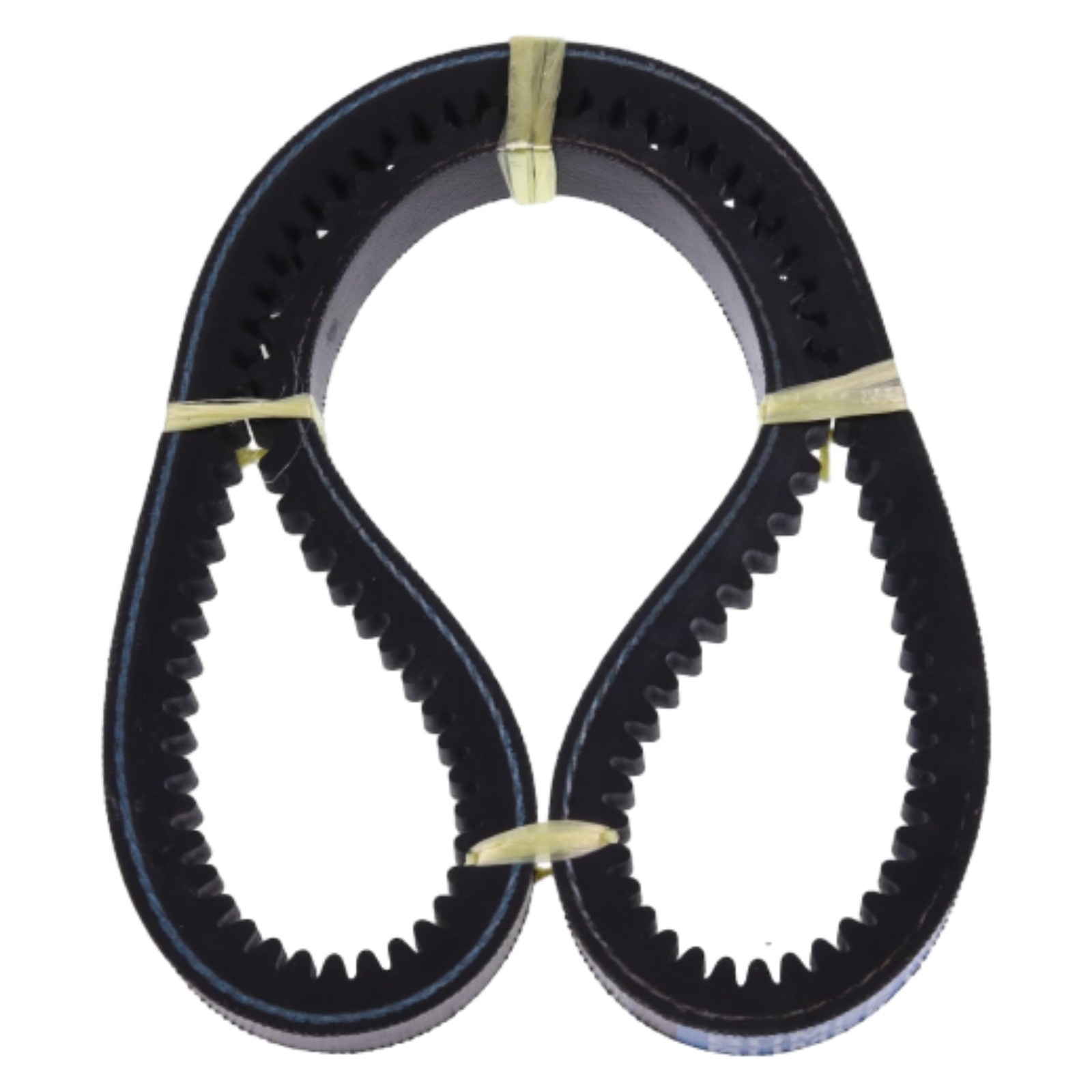 Drive Belt 22773 For Earthquake 24598 29409 29702 Victory Rear Tiller Parts
