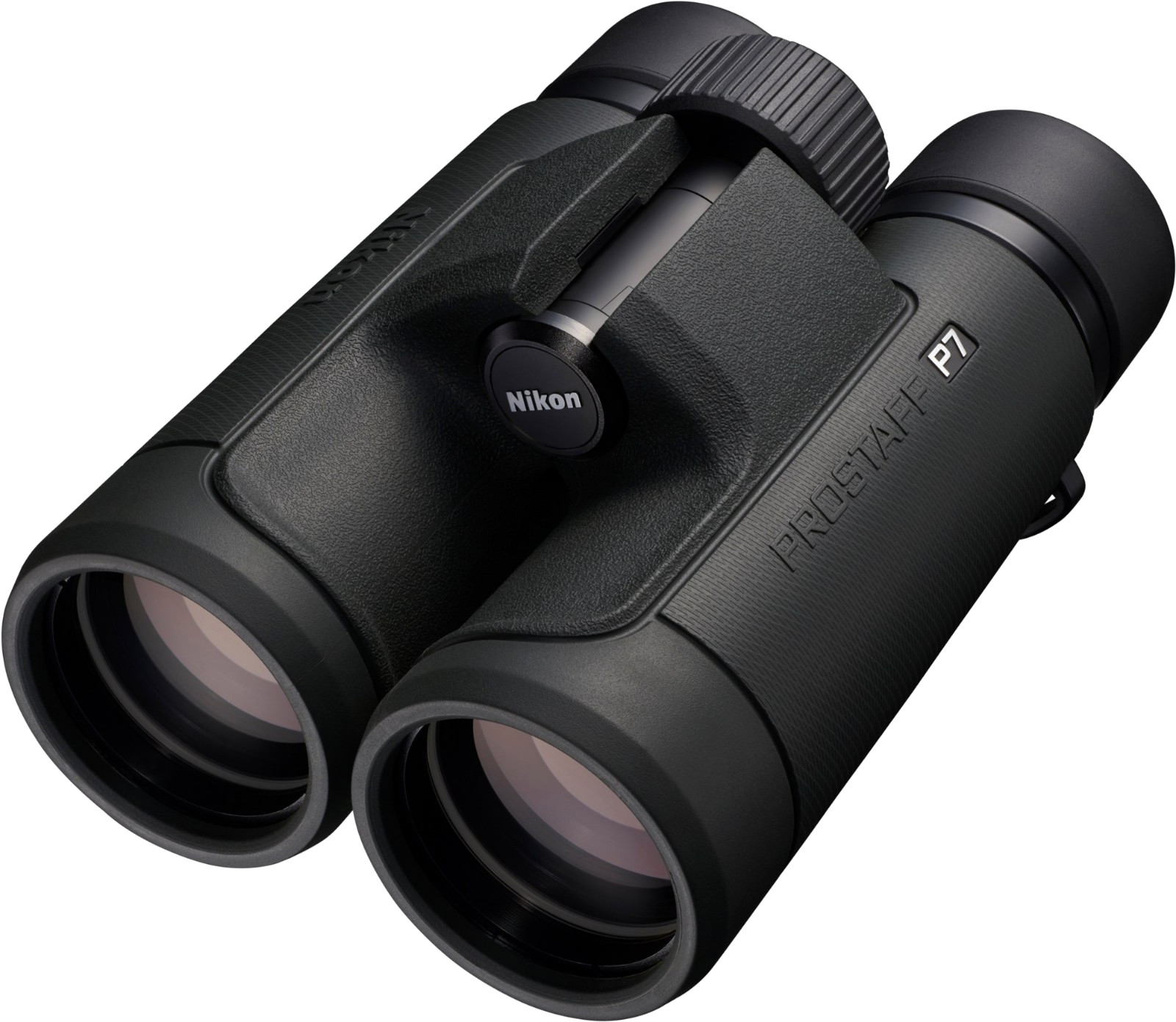 Nikon Prostaff P7 8 x 42 Binoculars~~Hot Sale~~Freeship