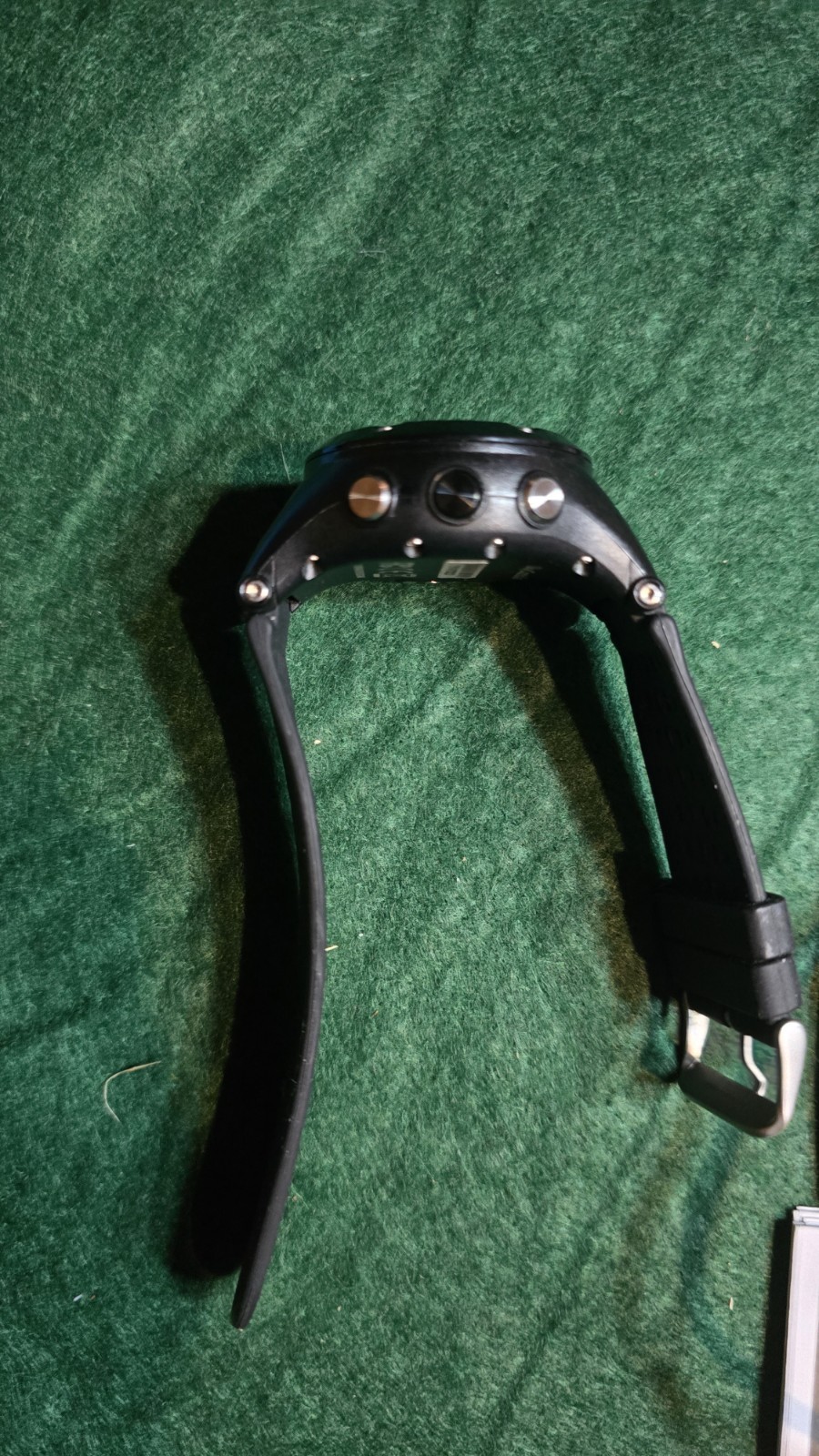 Sky caddie Linx