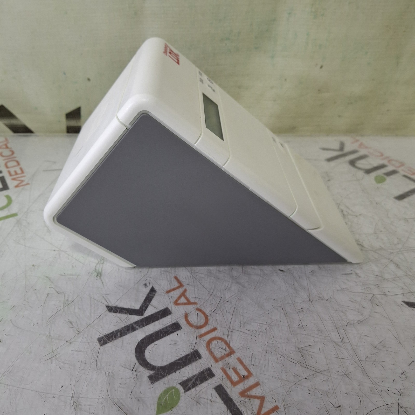 Cholestech LDX Cholesterol Analyzer