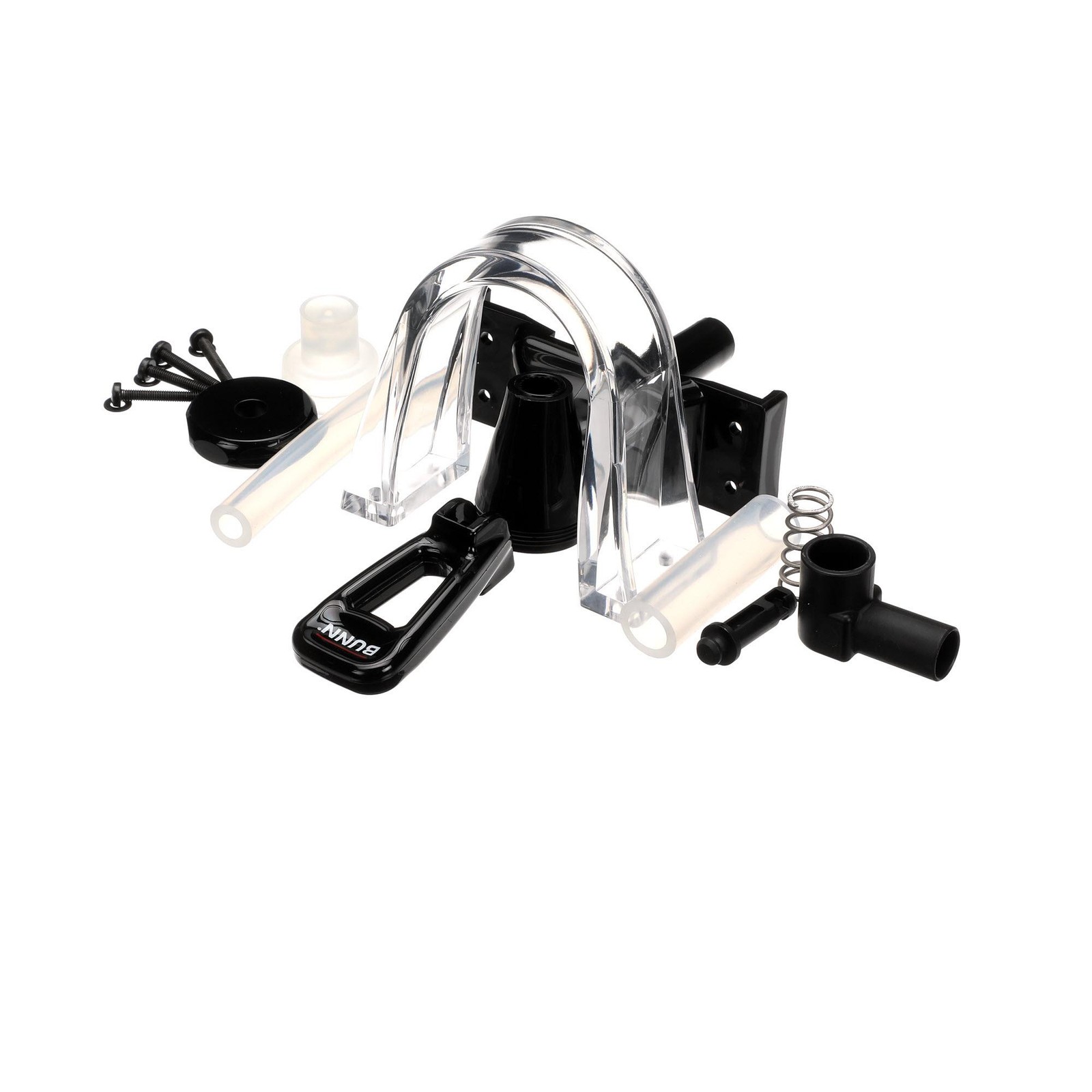 Bunn Kit, Update Tf Server Dsg2 44929.0002 - Genuine OEM Replacement Part