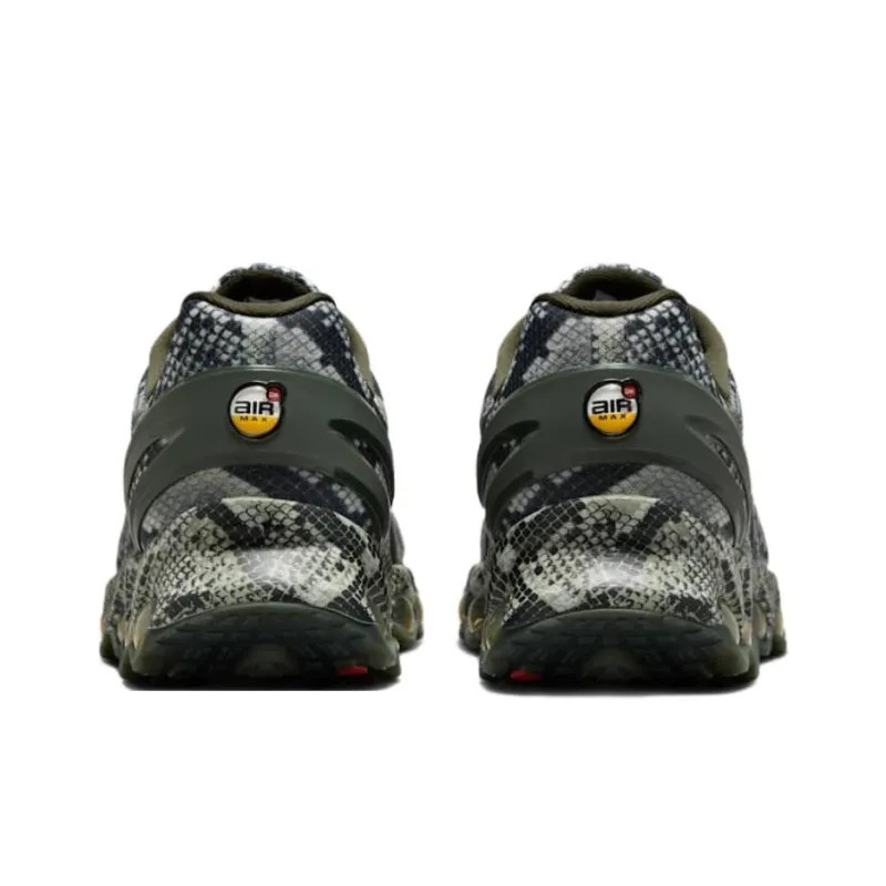 Nike Air Max Dn8 SE HV8476-300 Men's size