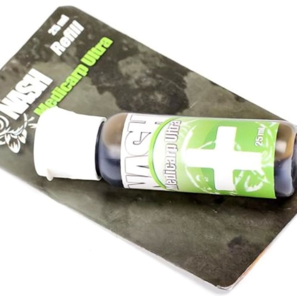 Nash Medicarp Propolis Ultra Refill (T0019)