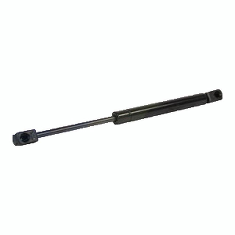 RE234988 Gas Operated Rear Window Shock RE66665 Fits John Deere Tractors 8300T +