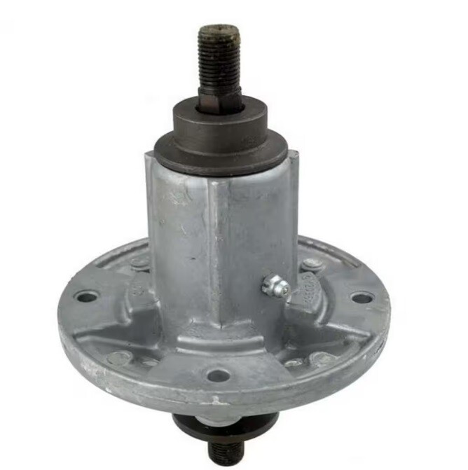 OAKTEN Spindle Assembly for John Deere GY20454 GY20867 GY20962 GY21098