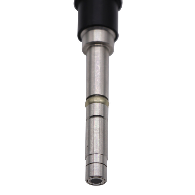 ø4X2.5M Medical Fiber Optical Cable light source endoscope Compatible Olympus!