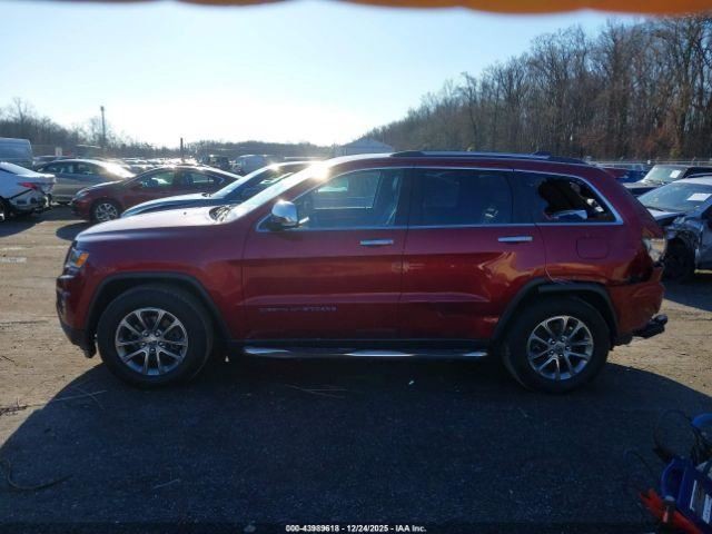 Camera/Projector Camera Front Windshield Mounted Fits 14-15 DURANGO 3151394