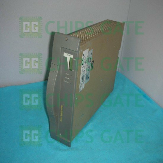 1PCS Used MAX Control Systems 750184 Tested in Good condition Fast Ship