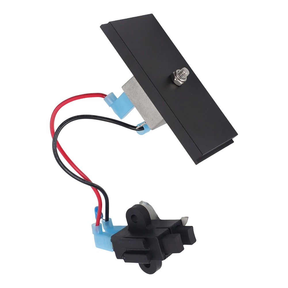 91825GS Rectifier Brush Holder Assembly Voltage Regulator for Briggs & Stratton