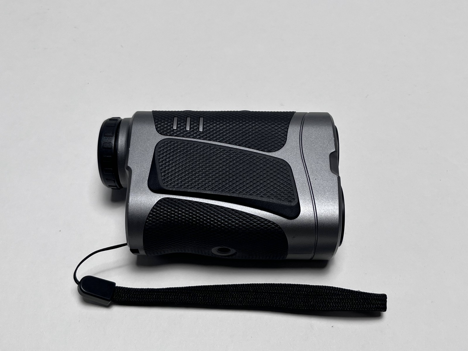 GoGoGo Sport VPro Rangefinder Golf Laser Range Finder