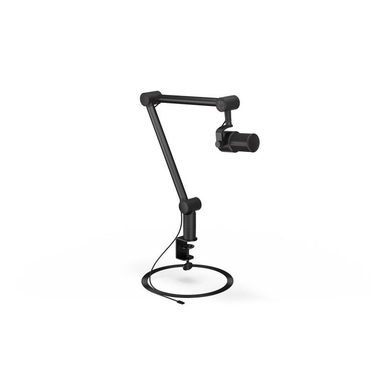 ENDORFY Solum Studio Nero Microfono per PC